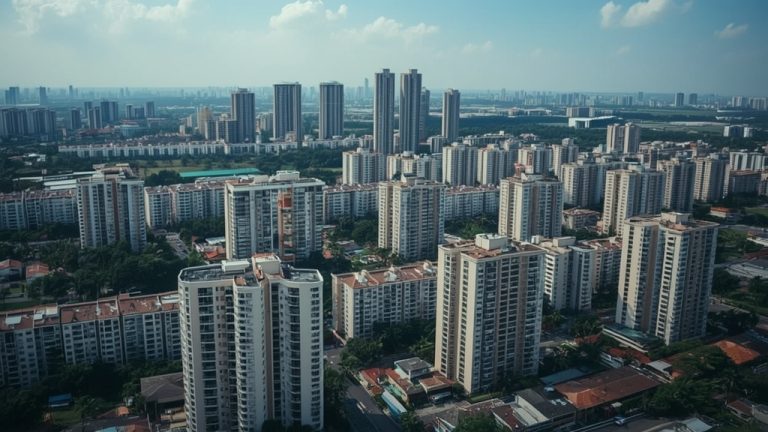 Tips Investasi Properti Hunian untuk Pemula