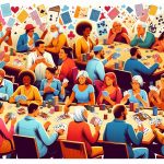 card games for improving focus, card games for ADHD, card game variations, understanding card games, games for ADHD, focus games for adults, ADHD and card games