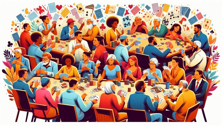 card games for improving focus, card games for ADHD, card game variations, understanding card games, games for ADHD, focus games for adults, ADHD and card games